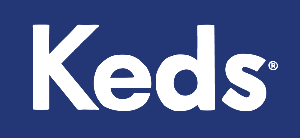 keds